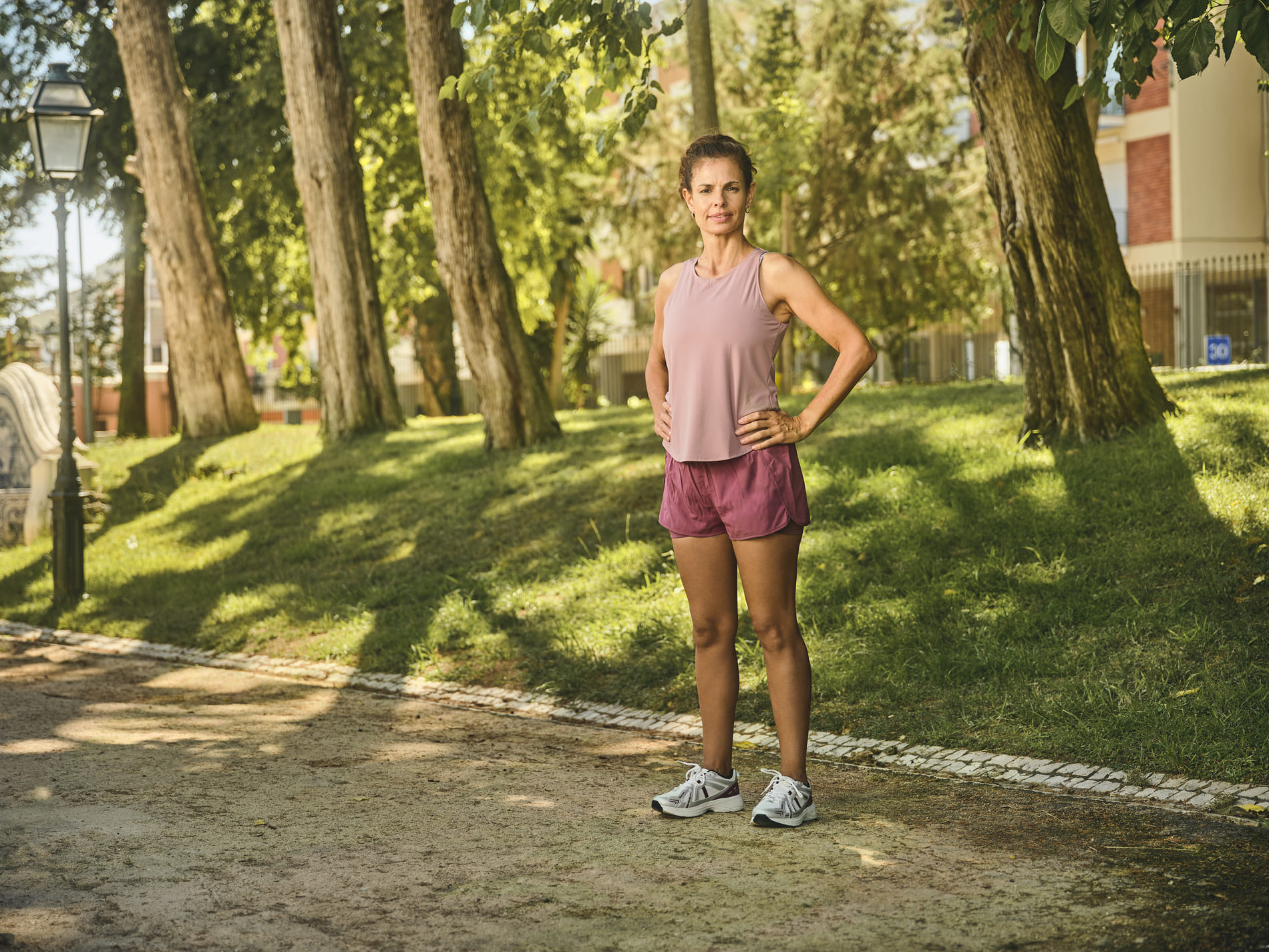 LENZETTO_SHOT_19_POSE_MARGARIDA_00575