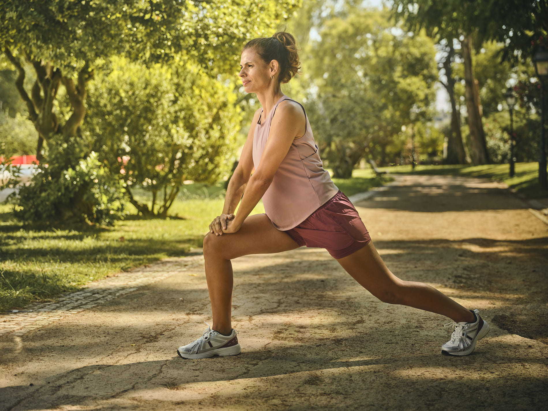 LENZETTO_SHOT_22_STRETCHING_MARGARIDA_00633