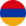 Armenia