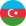 Azerbaiyán