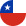 Chile