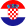 Croacia