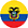 Ecuador