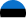 Estonia