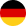  Alemania