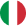 Italia
