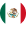 México