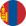 Mongolia