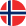 Noruega