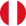 Perú
