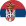 Serbia