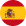 España