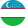 Uzbekistán