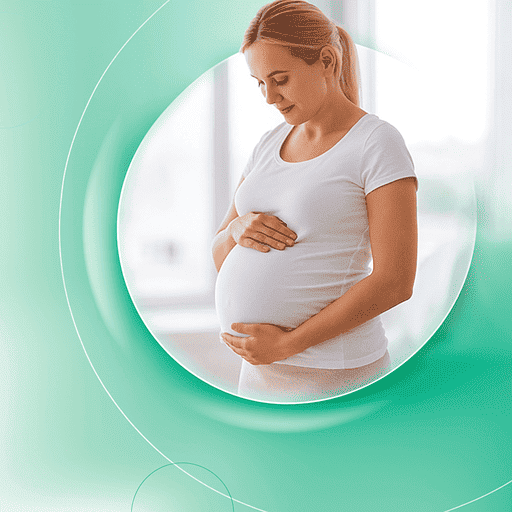 Gedeon Richter Colombia Fertilidad